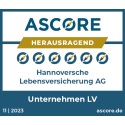 Ascore