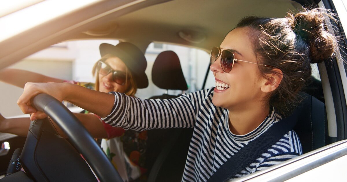 Verkehrs-Rechtsschutzversicherung