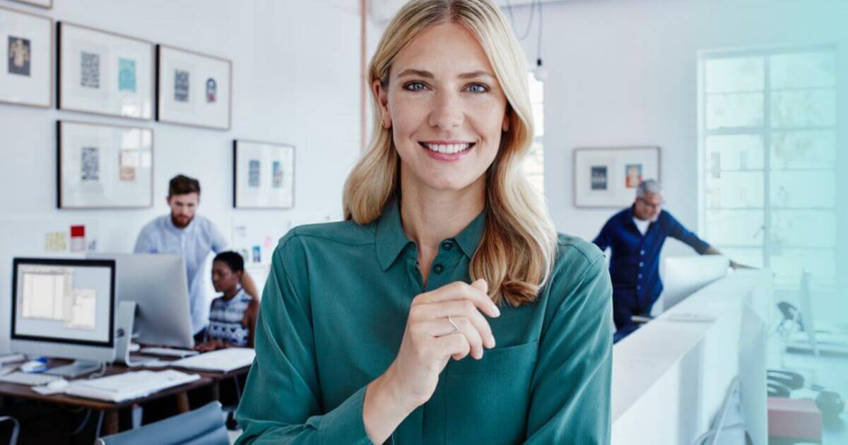 Für das Wichtigste im Leben