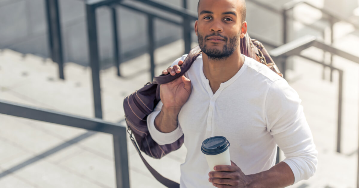 Wie lässt sich Ihr Betrieb richtig absichern?
