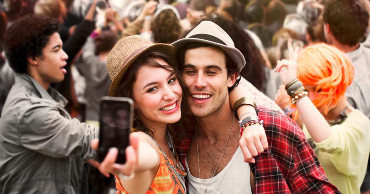 Werden Sie jetzt zum Cleversparer und sorgen Sie vor!