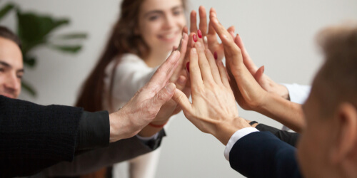 bKV mit minimalem Aufwand&quest;