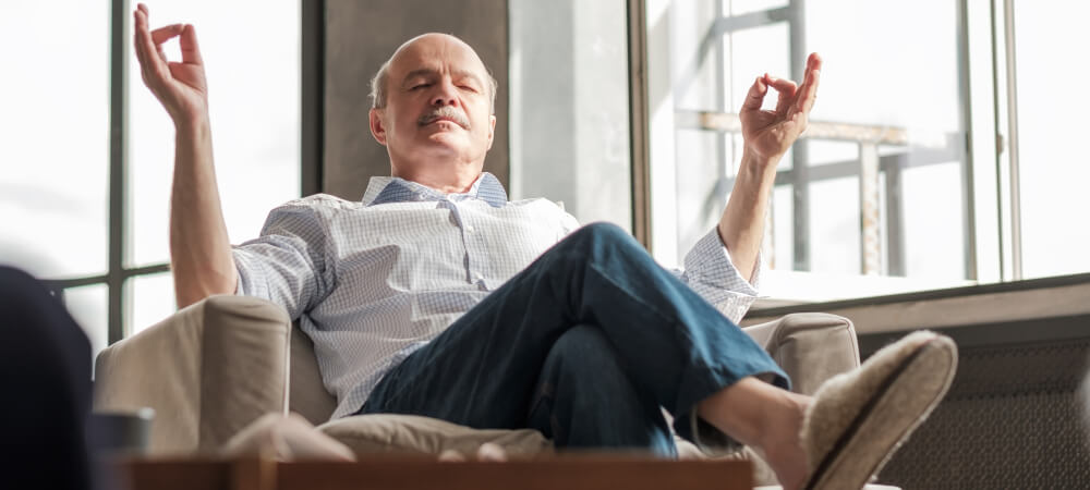 Heute planen, morgen profitieren – mit flexibler Altersvorsorge