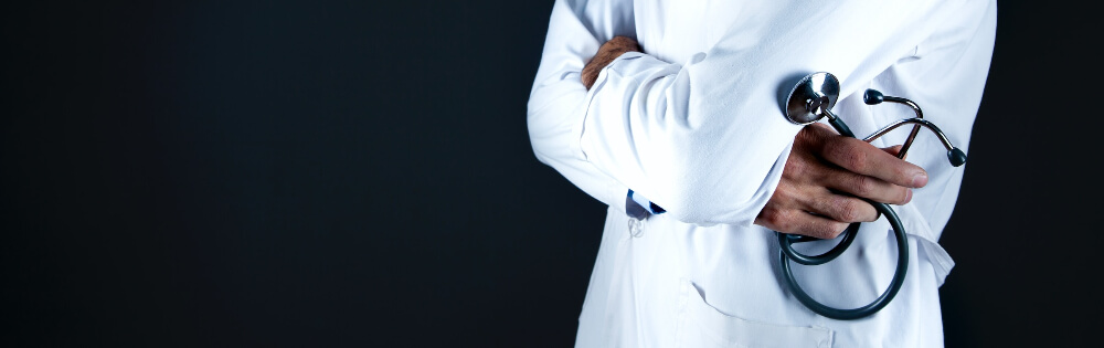 betriebliche Krankenversicherung