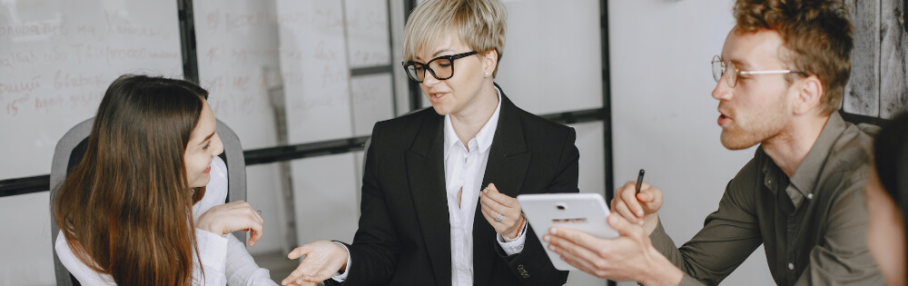 betriebliche Krankenversicherung