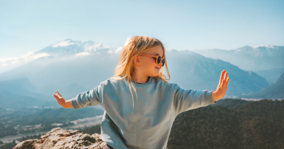 TOP Versicherungsschutz zum kleinen Preis